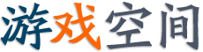 全球讯债券行